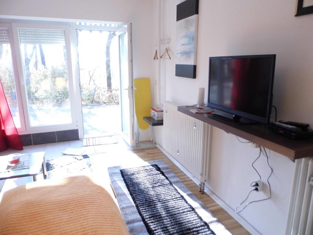 Apartments And Rooms Trsje Загреб Екстериор снимка