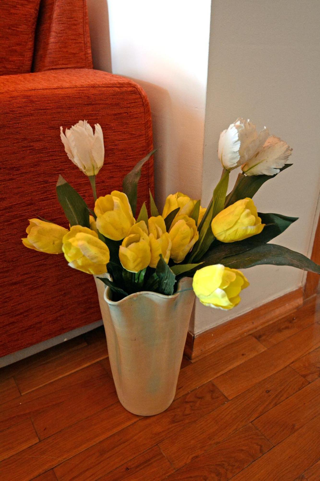 Apartments And Rooms Trsje Загреб Екстериор снимка